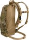 Camelbak MULE 3L (11L) - Multicam
